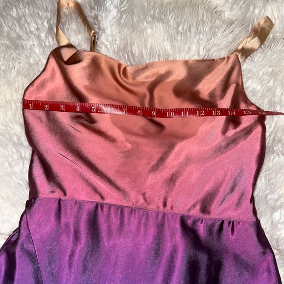 Elliatt Transference Dress Size Small - Picture 8 of 11